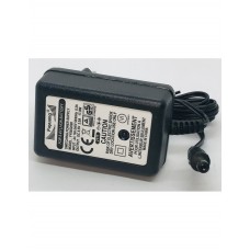 Ličio baterijų įkroviklis 220V 8.4V 2A 17W VHBW